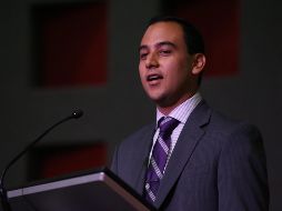 Esta tarde, la FEU realizará una rueda de prensa para pronunciarse con respecto al tema. EL INFORMADOR/ ARCHIVO