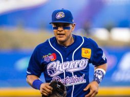 Los Charros de Jalisco han permitido que la LMP llegue a una fición que estaba 