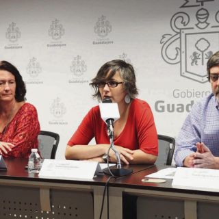 Invertirán seis millones de pesos en el Museo de Paleontología