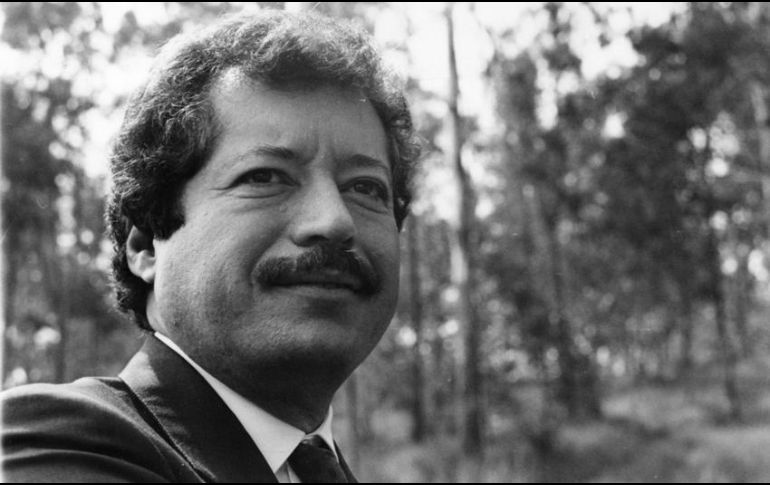 Meade asegura que retoma el ideal de Colosio: 