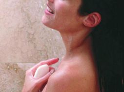 Para evitar estas afectaciones es recomendable seguir algunas prácticas de correcta higiene, no usar ropa ajustada y mantener un bajo nivel de estrés. EL INFORMADOR / ARCHIVO