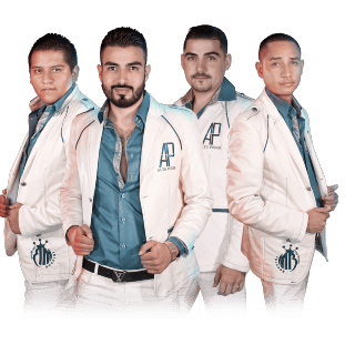 Alto Poder estará en el CRIT de Occidente