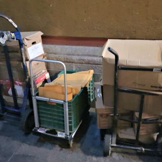 Diputados "limpian" 632 MDP en cuentas pendientes del Congreso de Jalisco