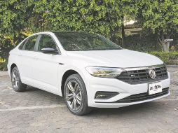 Lo mejor del suplemento Autos del 24 de marzo