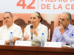 La medida surtirá efecto el 28 de marzo y durará hasta el 15 de julio. FACEBOOK/tlaquepaquego