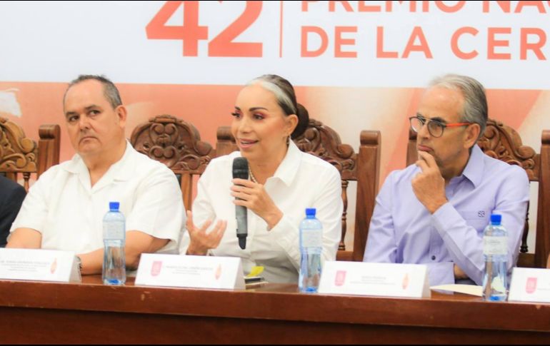 La medida surtirá efecto el 28 de marzo y durará hasta el 15 de julio. FACEBOOK/tlaquepaquego