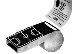 El 22 de marzo se expidió el Reglamento de la Ley para el Ejercicio de las Actividades Profesionales del Estado de Jalisco y de la Comisión Interinstitucional para el Desarrollo de las Profesiones del Estado. EL INFORMADOR/ J. López