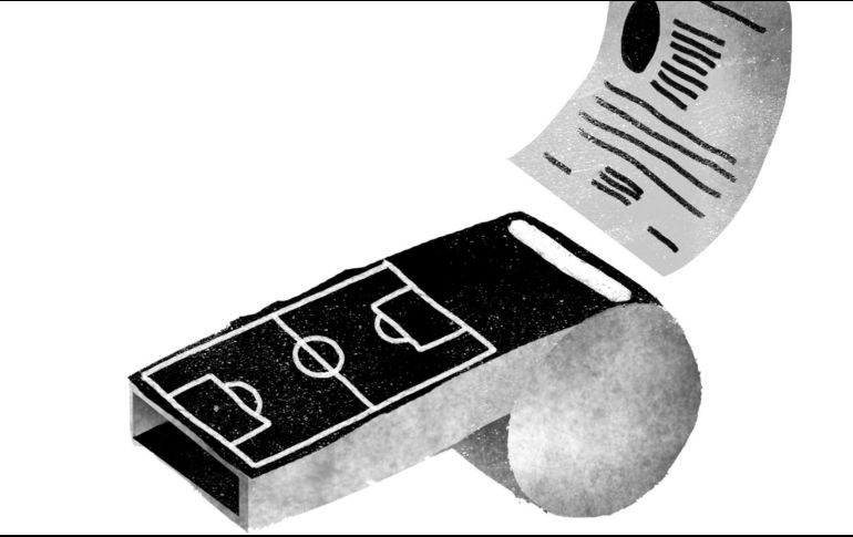 El 22 de marzo se expidió el Reglamento de la Ley para el Ejercicio de las Actividades Profesionales del Estado de Jalisco y de la Comisión Interinstitucional para el Desarrollo de las Profesiones del Estado. EL INFORMADOR/ J. López