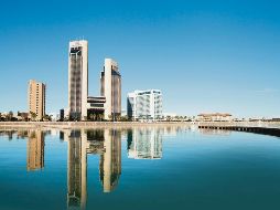 La Fiesta de la Flor, en su edición 2017, recibió a 55 mil personas, lo cual dejó una derrama económica de 13 millones de dólares para los segmentos relacionados con turismo como hoteles, restaurantes, museos y centros de recreo. NTX