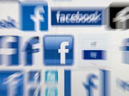 Esto ocurre luego que se conociera que Cambridge Analytica obtuvo información de 50 millones de usuarios de Facebook de manera ilegal. AFP / ARCHIVO