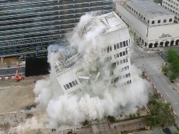 El mundo en imágenes del 25 de marzo de 2018