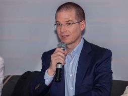 En la reunión efectuada en la Ciudad de México se dialogó sobre la muerte de 132 periodistas y la desaparición de 21 más, del año 2000 a la fecha. SUN/ ARCHIVO