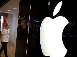 Se sabe que Apple está financiando 12 proyectos originales que podrían estar listos para el lanzamiento de su servicio. AP / ARCHIVO