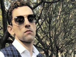 No se dio detalles de cuándo estará disponible en la plataforma. FACEBOOK / Club de Cuervos