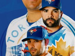 En total, 10 serpentineros nacionales estarán en los rosters de algunas novenas de cara al día inaugural de la temporada. EL INFORMADOR/J. López