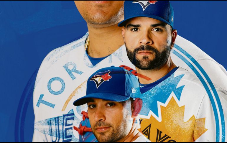 En total, 10 serpentineros nacionales estarán en los rosters de algunas novenas de cara al día inaugural de la temporada. EL INFORMADOR/J. López