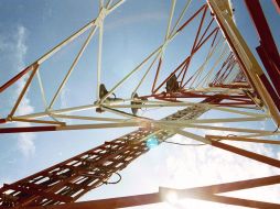 Su portafolio de torres creció 19% desde 2015, a 15 mil 334 unidades para liderar el negocio. EL INFORMADOR/Archivo