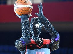 El mundo en imágenes del 28 de marzo de 2018