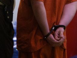 Los capturados eran policías activos y funcionarios de la aerolínea privada Central Chárter. AP / ARCHIVO