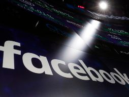 Para algunas autoridades, parece que Facebook no violó la ley estadounidense al dar acceso a los datos de millones de usuarios de Internet a terceros. AP/ R. Drew