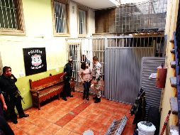 La finalidad de este requerimiento, explicó la Procuraduría, es vigilar que se respete la LFPC, que en su artículo 6 establece que los proveedores, en unión de empresas privadas. EL INFORMADOR / ARCHIVO