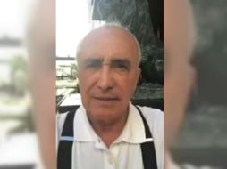 En su cuenta de Facebook, el periodista explicó que el Instituto Nacional Electoral ya cuenta con el dato. FACEBOOK / Pedro Ferriz de Con