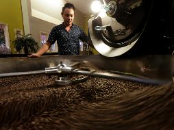 Las empresas del ramo afirman que el compuesto está presente en niveles inocuos, aunque no pudieron demostrarlo. AP/Archivo