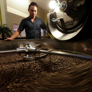 Corte de EU: envases de café deben tener aviso sobre cáncer