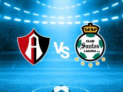 Tras el cese de Rubén Omar Romano, Gerardo Espinoza toma el mando de los rojinegros. EL INFORMADOR/ARCHIVO