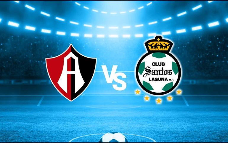 Tras el cese de Rubén Omar Romano, Gerardo Espinoza toma el mando de los rojinegros. EL INFORMADOR/ARCHIVO