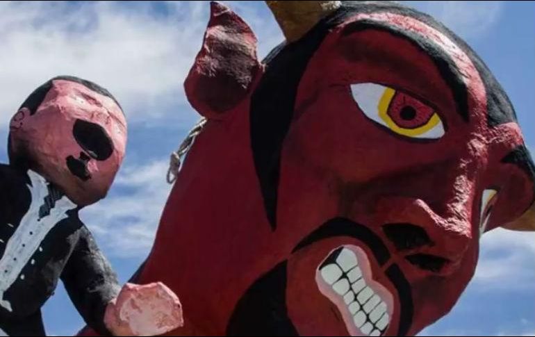 Rodríguez Calderón fue elegido debido a su decisión de abandonar el estado para buscar la presidencia sin alcanzar el total de firmas exigido por la ley. YOUTUBE / Charles O'Neill