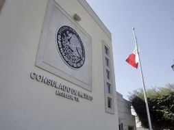 La medianoche de este 31 de marzo vence el plazo para tramitar la credencial de elector en el extranjero y poder participar en las elecciones. TWITTER / @Mediabeast3