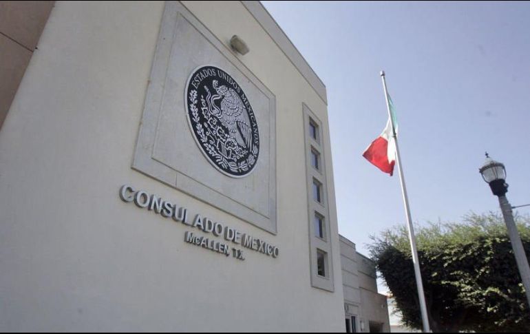 La medianoche de este 31 de marzo vence el plazo para tramitar la credencial de elector en el extranjero y poder participar en las elecciones. TWITTER / @Mediabeast3