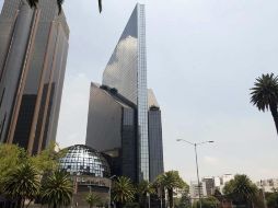 El S&P/BMV IPC se ubica en 46 mil 425.70 unidades. AP / ARCHIVO