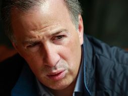 Ricardo Anaya responde que sólo quiere debatir con Andrés Manuel López Obrador, 