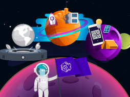 Test interactivo: Descubre tu talento en Jalisco Talent Land