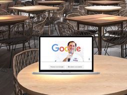 El equipo de campaña de José Antonio Meade utilizó los nombres de sus opositores para pautar menciones. ESPECIAL