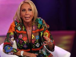 Bozzo asegura que este escándalo se trata de una cortina de humo. SUN / ARCHIVO