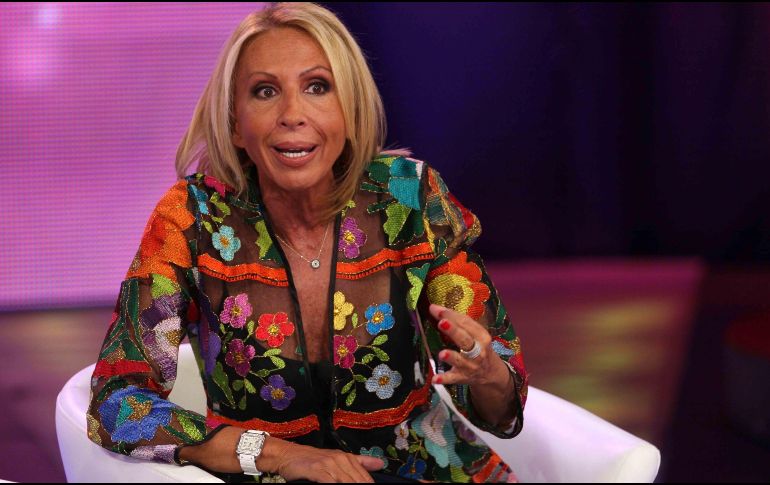 Bozzo asegura que este escándalo se trata de una cortina de humo. SUN / ARCHIVO