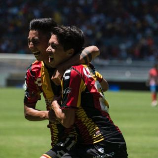 Leones Negros tendrán premio sólo si asciende