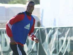 Barreiro precisó que Atlas tiene la firme intención de cerrar dignamente el campeonato, ganando los cuatro encuentros que le restan. TWITTER / @atlasfc