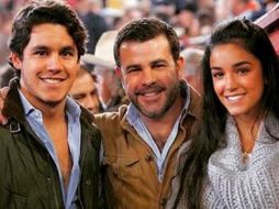 La publicación de Eduardo Capetillo Gaytán cuenta con casi 13 mil 