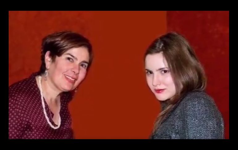 La UNAM pide esclarecer homicidios contra maestra y alumna