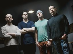 Antonio Sánchez. El músico llega a la Perla Tapatía acompañado de su grupo, llamado Migration. ESPECIAL