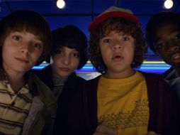 Los aficionados de la serie podrán realizar una serie de recorridos inspirados en algunos de los acontecimiento más conocidos de la primera temporada. ESPECIAL