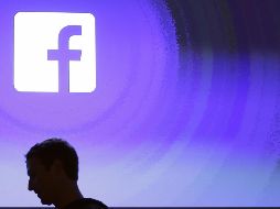 Ahora puedes descargar tu archivo de toda la información que has compartido. AP/ ARCHIVO