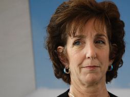 “Extrañaré disfrutar mi amor por México con otros que lo comparten, como Orfeo