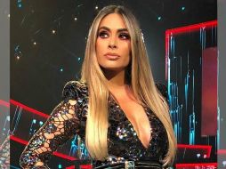 Usuarios consideraron lamentable que por tratarse de Montijo, una figura pública, el Sistema de Aguas sí 