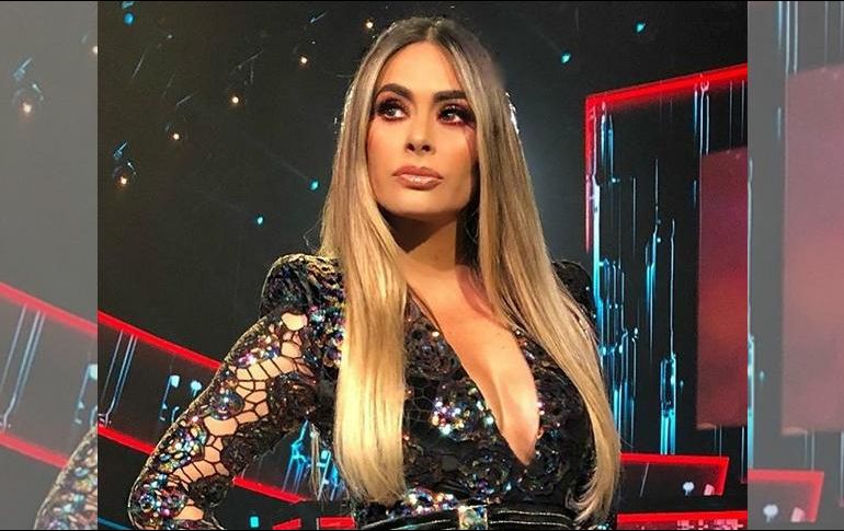 Usuarios consideraron lamentable que por tratarse de Montijo, una figura pública, el Sistema de Aguas sí 