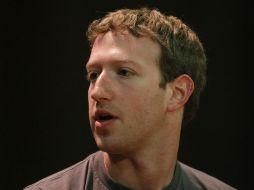 Zuckerberg comparecerá el próximo 11 de abril ante el Congreso de EU debido a la filtración de datos que pudiera haber tenido repercusión en la llegada de Trump a la presidencia. REUTERS / M. Shemetov